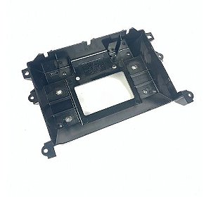 Suporte Multimídia Gm S10 2017 2.5 Flex 52109603