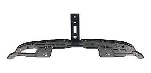 Suporte Painel Frontal Superior Gm Tracker 2017 1.4 42399724