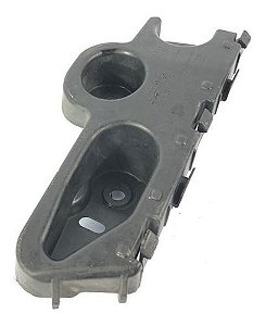 Suporte Parachoque Dianteiro Dir. Gm Spin 2018 1.5 52029819