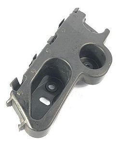 Suporte Parachoque Dianteiro Esq. Gm Spin 2018 1.5 52029818
