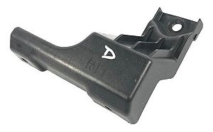 Suporte Parachoque Gm Tracker 1.4 2017 Lt Tras Dir 95328575