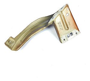 Suporte Paralama Direito Vw T-cross 2019 1.0 2gm821136