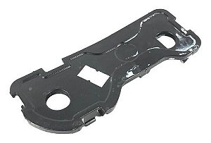 Suporte Porta Copos Gm Tracker 2017 1.4 Turbo Lt 1242200