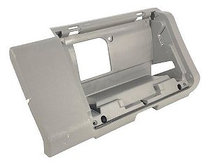 Suporte Porta Luvas Gm S10 2016 2.5 Flex 52044296