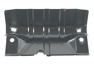 Suporte Protetor Maçaneta Tampa Gm Cruze 1.8 2015