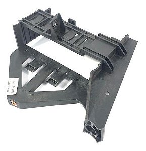 Suporte Radio Multimídia Gm Onix 2019 52142069