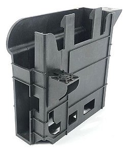 Suporte Radio Multimídia Gm Onix 2021 26235846