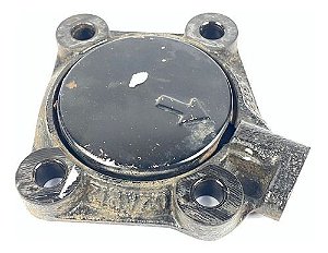 Suporte Sensor Abs Gm Sonic Lt 2013