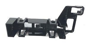 Suporte Sensor Keyless Gm Cruze 2017 1.4 Ltz 688330893