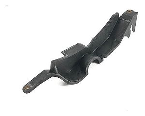 Suporte Sensor Posição Virabrequim Gm S10 2015 2.8 Diesel