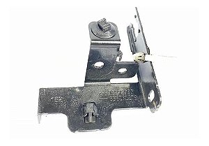 Suporte Sensor Rotação Gm Sonic 2013 13276980