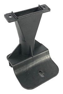 Suporte Sensor Temperatura Gm Captiva 3.6 2012 V6 96476048