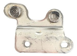 Suporte Superior Catalisador Gm Cruze 2017 Ltz 1.4 12664903