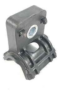 Suporte Superior Radiador Gm Cruze 2015 13250318