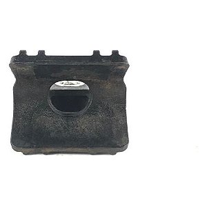 Suporte Superior Radiador Gm Cruze 2015 13250318