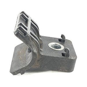 Suporte Superior Radiador Gm Cruze 2015 13250318