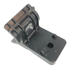 Suporte Superior Radiador Gm Sonic 2013 95016649