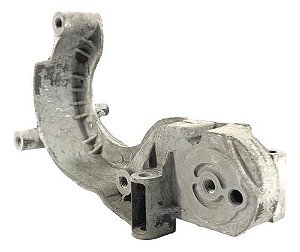 Suporte Tensor Alternador Gm S10 2015 2.8 Diesel 94722313