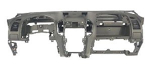 Tabelier Painel Gm S10 2016 2.5 Flex 4x4