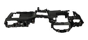 Tabelier Painel Inferior Gm Tracker 2023 1.2 Turbo 26349262