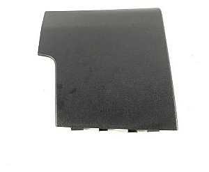 Tampa Acab. Caixa Fusível Gm Onix Turbo 1.0 2021 26247001