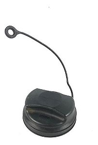 Tampa Bocal Acesso Tanque Combustível Gm Cruze 2015