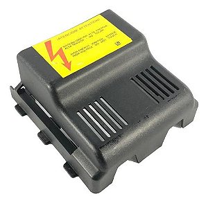 Tampa Caixa De Fusível Gm Captiva 3.6 2012 V6 9667717