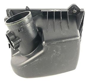 Tampa Caixa Filtro De Ar Gm Tracker 1.4 2017 Turbo 42418574