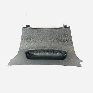 Tampa Caixa Fusível Gm Cruze 2019 1.4 Turbo 84082063