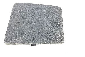 Tampa Caixa Fusível Gm Sonic 2013