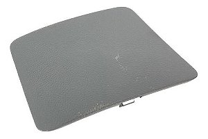 Tampa Caixa Fusível Gm Sonic 2014 96954663