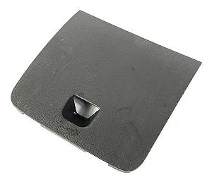 Tampa Caixa Fusível Gm Spin 2018 1.8 52037554