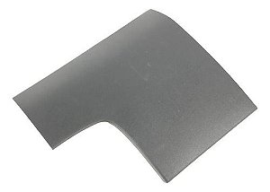 Tampa Caixa Fusível Gm Tracker 2023 1.2 Turbo 26222911