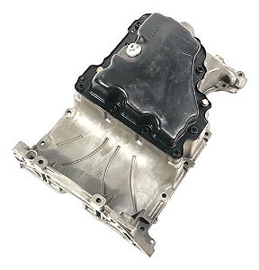 Tampa Carter Gm Cruze Tracker 2017 2018 1.4 Turbo 12674436