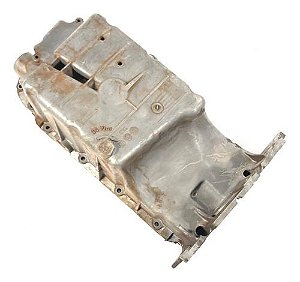 Tampa Carter Gm Cruze Tracker Sonic 2015 1.8 55576866