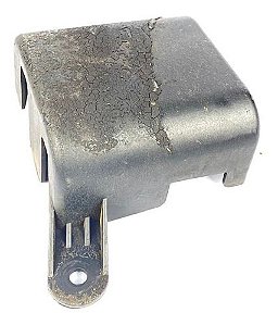 Tampa Chicote Gm Sonic 2013 1.6 95460409