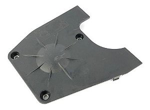 Tampa Correia Dentada Gm Spin 2017 1.8 94729817