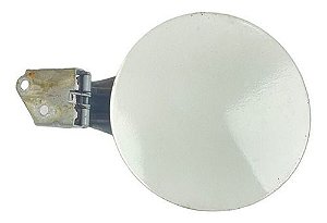 Tampa Da Portinhola Gm S10 2017 2.5 Flex