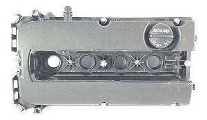 Tampa De Válvula Gm Cruze 2013 Ltz 1.8 16v 55564395