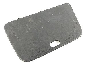 Tampa Direita Porta Malas Gm Tracker 1.4 2017 Turbo 5058209