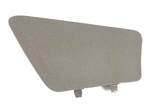 Tampa Maçaneta Diant. Direita Gm Cruze 2017 1.4 Ltz 13582404