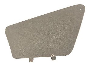 Tampa Maçaneta Diant. Esq. Gm Cruze 2017 1.4 Ltz 13582403