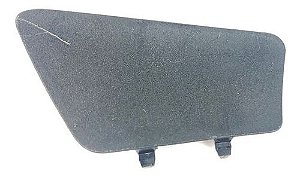 Tampa Maçaneta Dianteira Direita Gm Cruze 2019 1.4 13582404