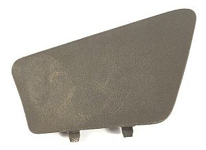 Tampa Maçaneta Traseira Esq. Gm Cruze 2017 1.4 Ltz 13582403