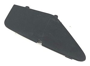 Tampa Parafuso Maçaneta Gm Tracker 2023 1.2 Turbo Tras. Dir.