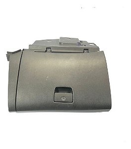 Tampa Porta Luvas Gm Cruze 2012 1.8 Ltz 95092218