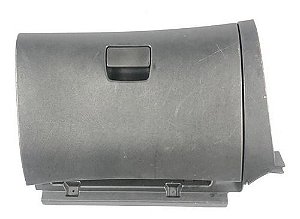 Tampa Porta Luvas Gm Cruze 2015 1.8 Ltz 95092218