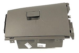 Tampa Porta Luvas Gm Cruze 2017 1.4 Ltz Turbo