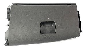 Tampa Porta Luvas Gm Cruze 2019 1.4 Turbo