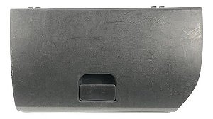 Tampa Porta Luvas Gm S10 2020 2.8 Diesel 901720763